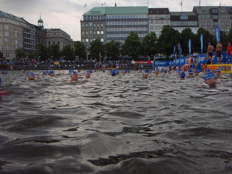 Hamburg Triathlon 038